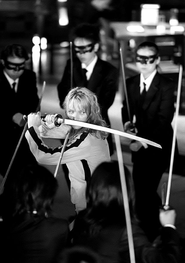 Image du film 3