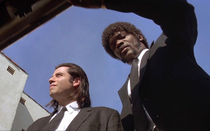 Image du film 3