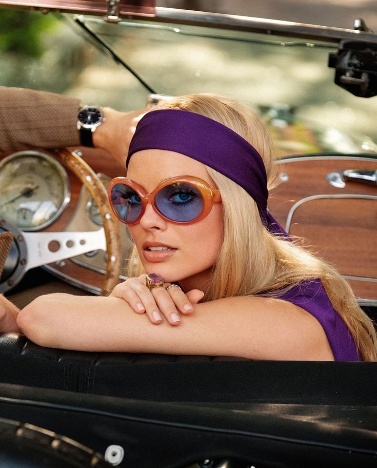 Image du film 2