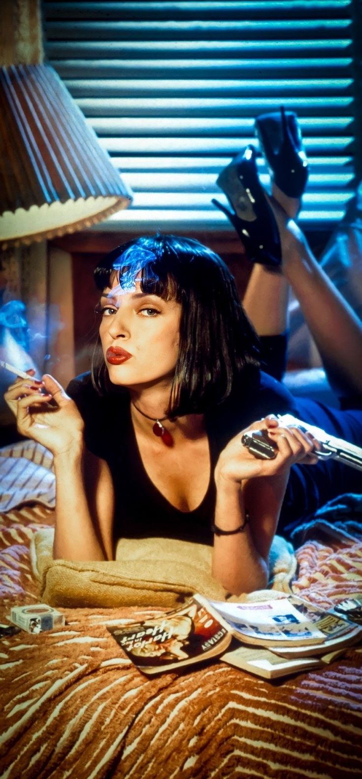 Image du film 4